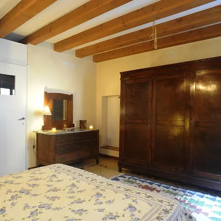 San Stin Apartmán *